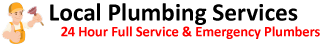 Twelve Mile Plumbers